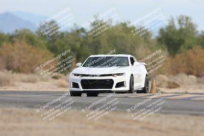 media/Jan-03-2026-SCCA SD (Sat) [[c9b9d14034]]/1-Advanced Group/Session 4 (Turn 7)/